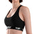 Peto Mujer Algodón Pack 2 C1