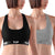 Peto Mujer Algodón Pack 2 C1