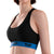 Peto Mujer Algodón Pack 2 C2