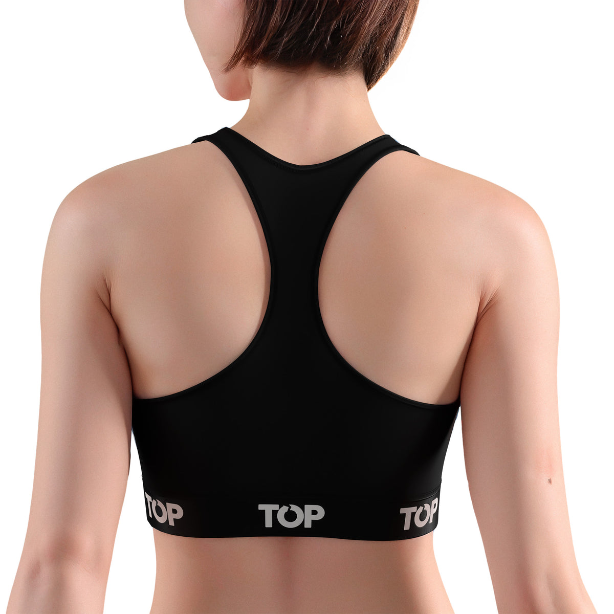 Peto Mujer Algodón Pack 2 C3