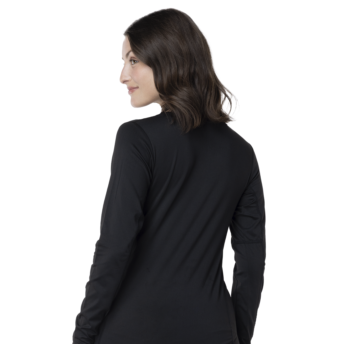 Camiseta Primera Capa Mujer