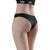 Calzón Bikini Algodón Sin Elástico Pack 5 C1