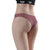 Calzón Bikini Algodón Sin Elástico Pack 5 C2