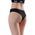 Calzón Bikini Algodón Pack 5 C2