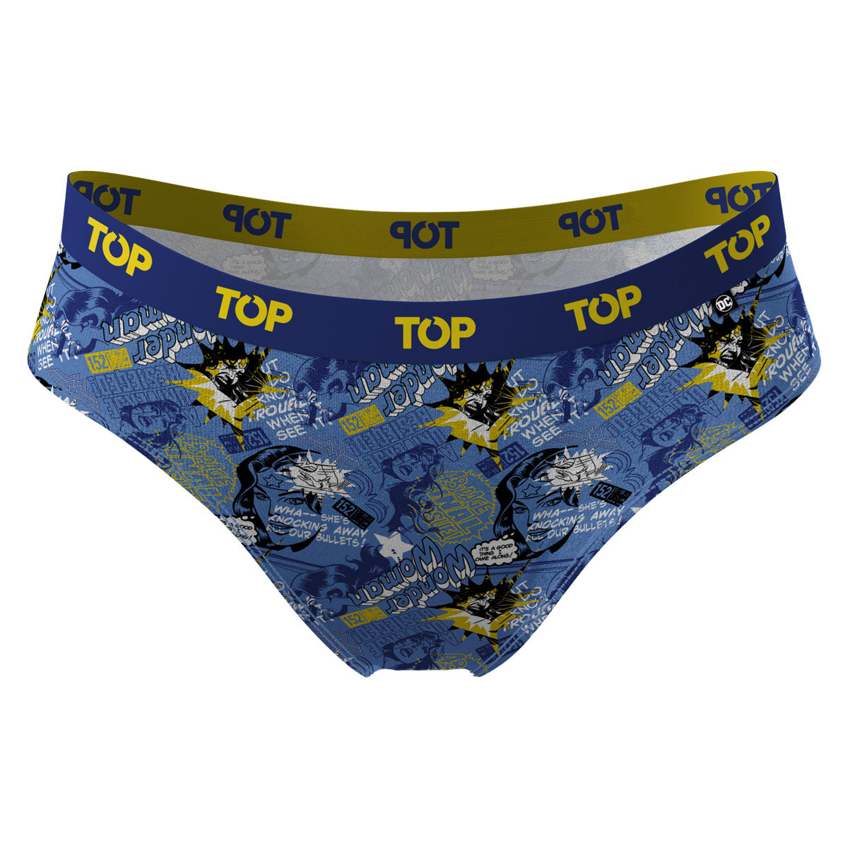 Guantes Térmico Mujer Morado C1 - Top Underwear