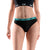 Calzón Bikini Algodón Pack 3 C14