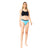 Calzón Bikini Algodón Pack 3 C1 TOP