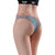 Calzón Bikini Algodón Pack 3 Colección Skins C1