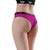 Calzón Bikini Algodón Pack 3 Colección Skins C3