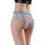 Calzón Pantaletas Algodón Con Elástico Pack 3 Hello Kitty C4