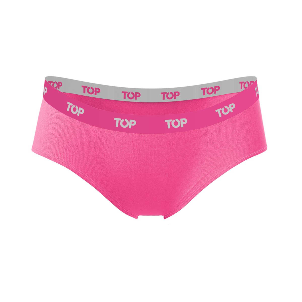 Pantaletas rosas hotsell