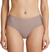 Calzón Pantaletas Microfibra Corte Laser Pack 3 C2