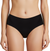 Calzón Pantaletas Microfibra Corte Laser Pack 3 C3