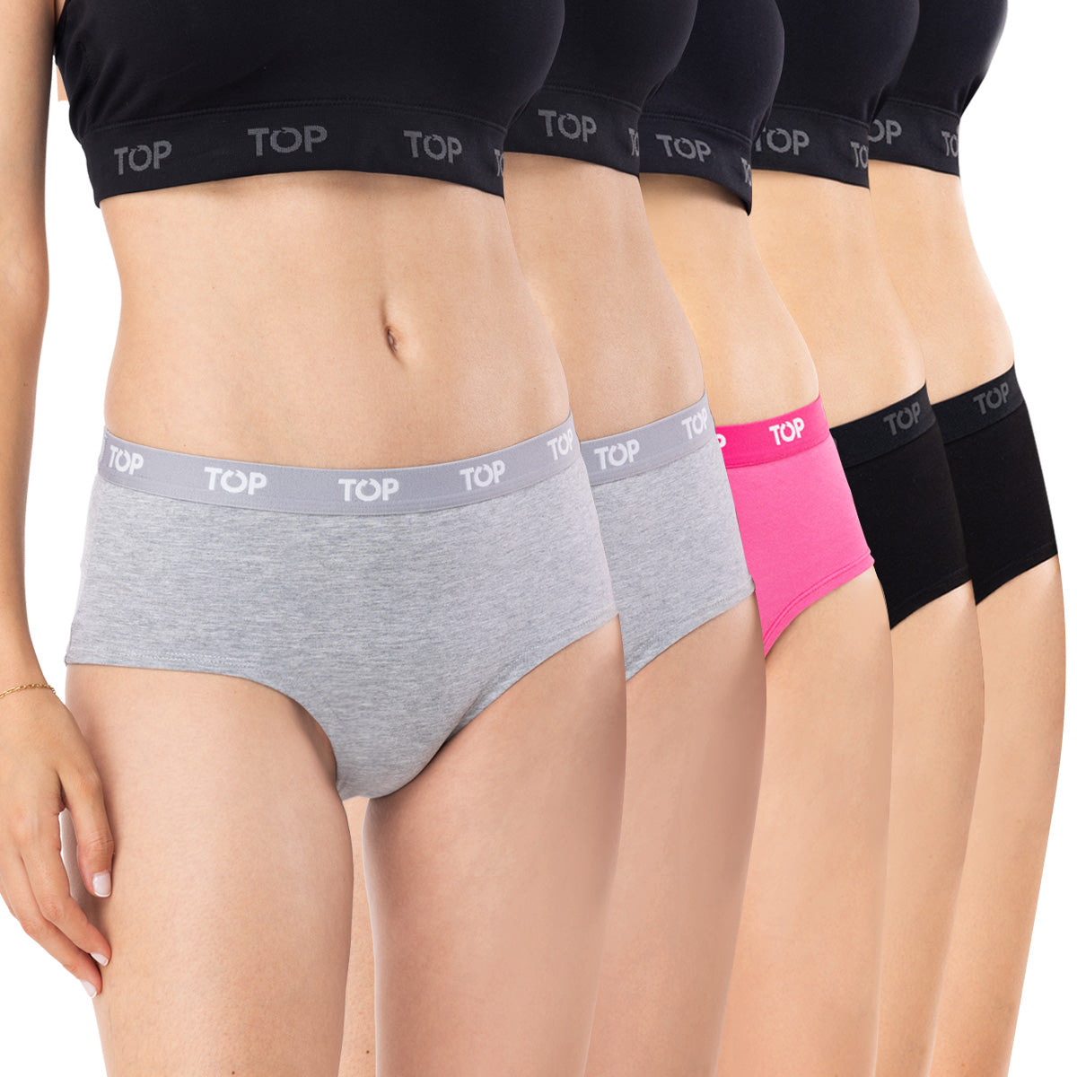 Ropa Intima La Mejor Marca De Ropa Mejores Ropa Interior Mujeres