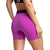 Bóxer Mujer Medio Algodón Pack 3 C7