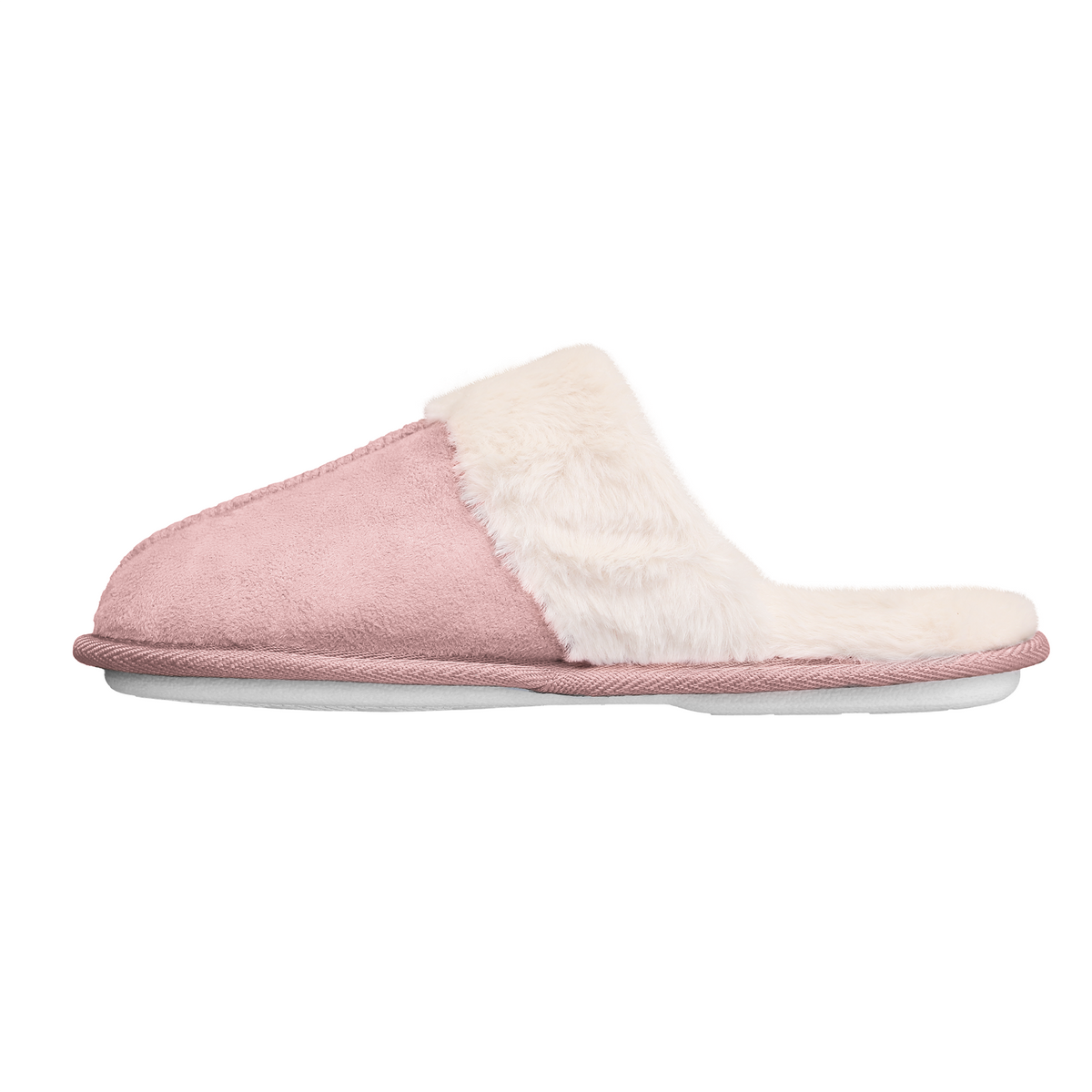 Pantufla Mujer C3