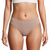 Calzón Culotte Microfibra Corte Laser Pack 3 C2