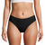Calzón Culotte Microfibra Corte Laser Pack 3 C3