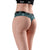 Calzón Culotte Algodón Pack 3 Colección Skins C2