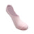 Calcetines Deportivos Invisibles Mujer Pack 5 C13