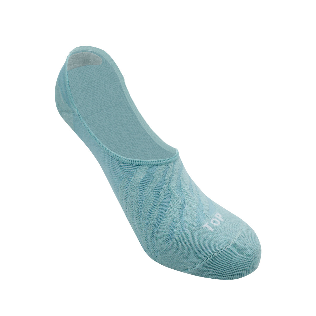 Calcetines Deportivos Invisibles Mujer Pack 5 C13