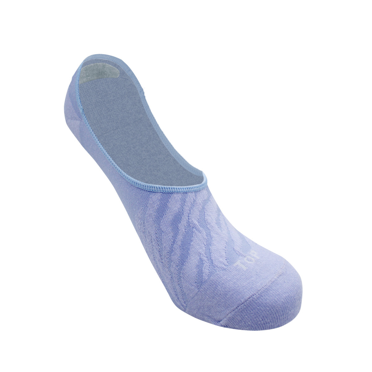 Calcetines Deportivos Invisibles Mujer Pack 5 C13