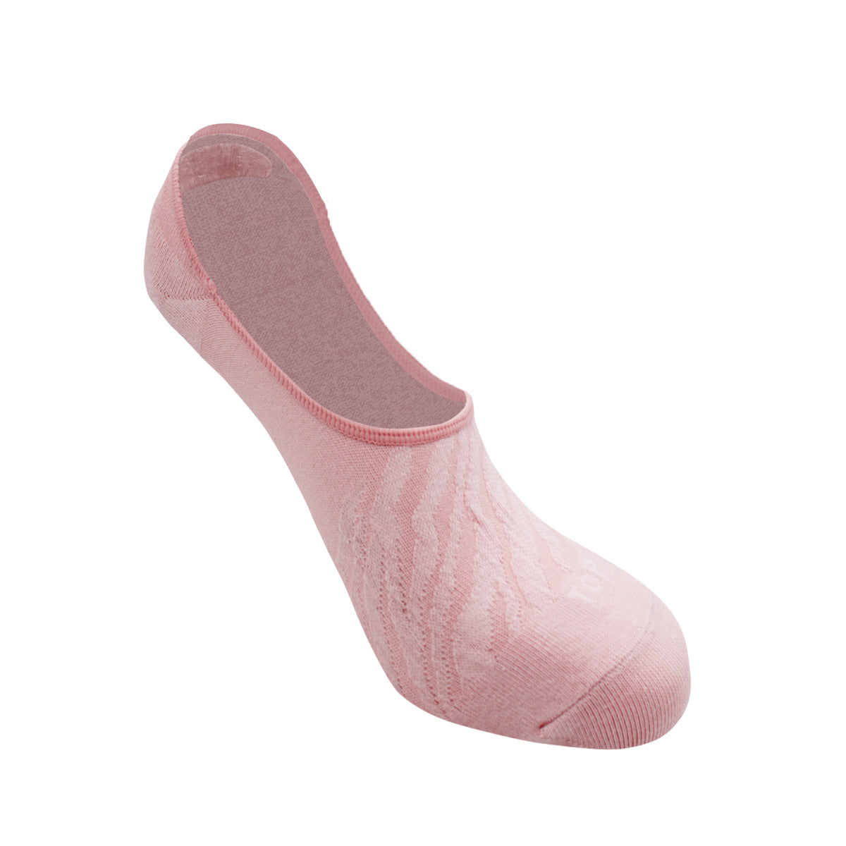 Calcetines Deportivos Invisibles Mujer Pack 5 C13