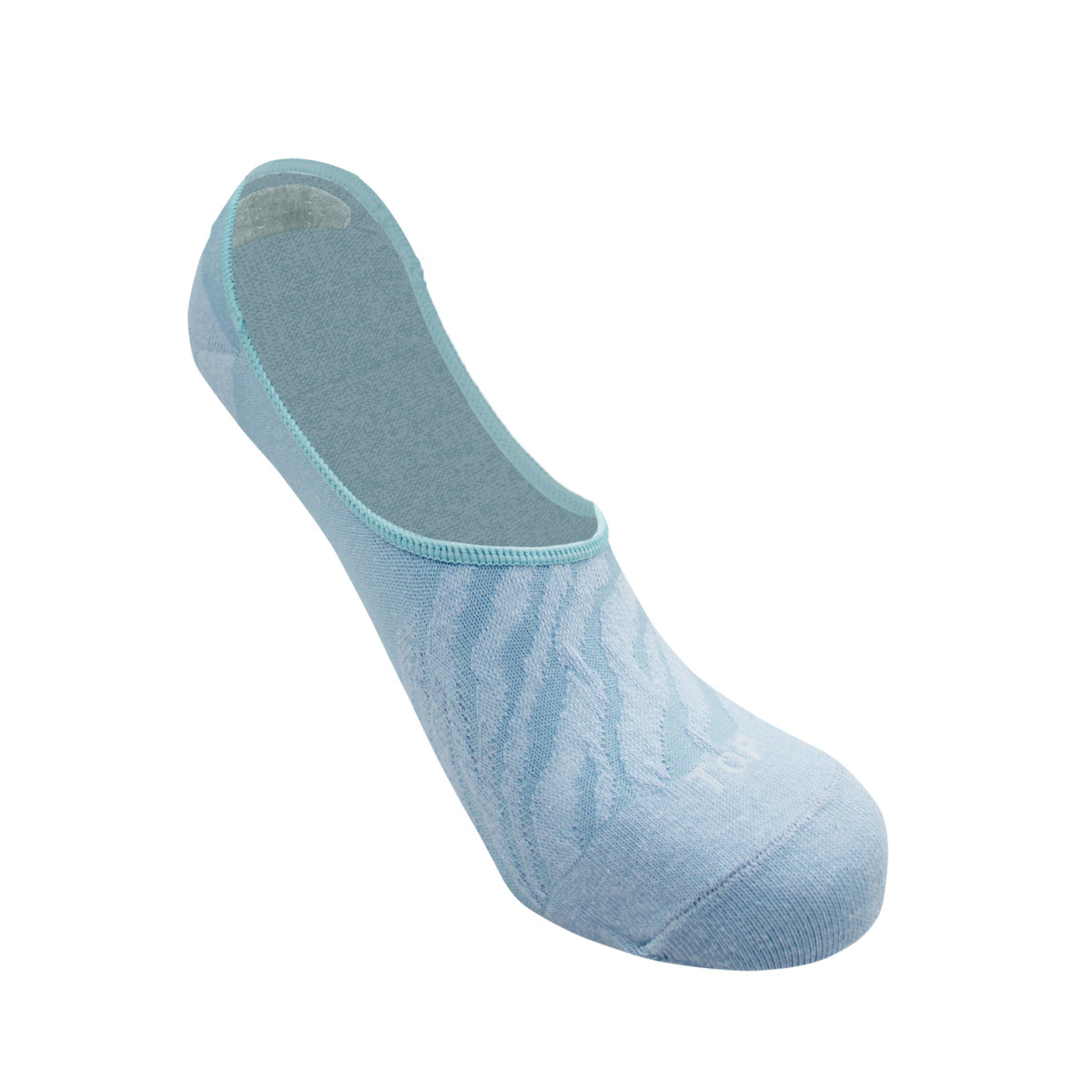 Calcetines Deportivos Invisibles Mujer Pack 5 C13