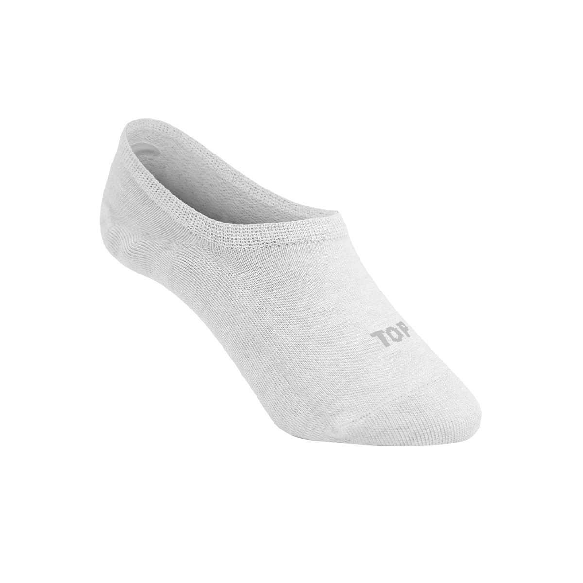 Calcetines Invisibles Bambú Mujer Pack 5 C2