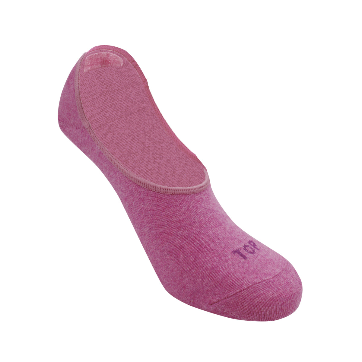 Calcetines Deportivos Invisibles Mujer Pack 5 C12