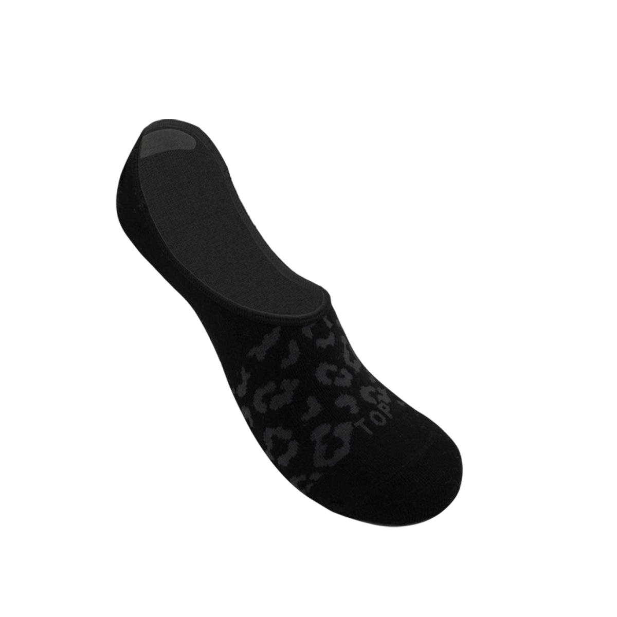 Calcetines Deportivos Invisibles Mujer Pack 5 C9