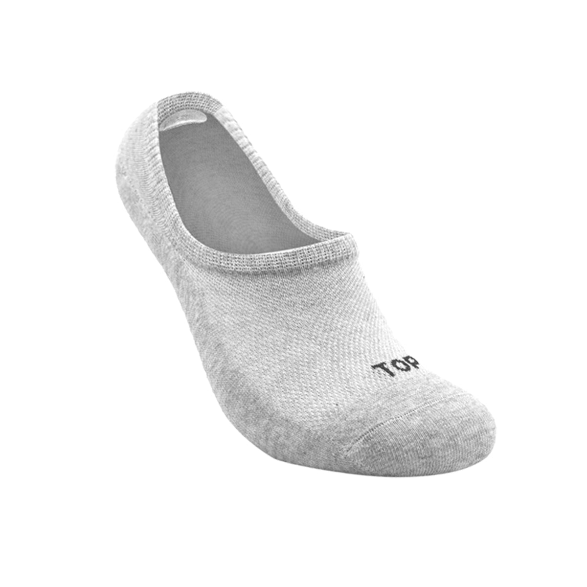 Calcetines Deportivos Invisibles Mujer Pack 5 C1