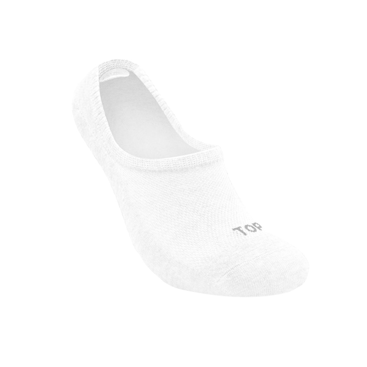 Calcetines Deportivos Invisibles Mujer Pack 5 C2