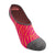 Calcetines Deportivos Invisibles Mujer Pack 5 C7