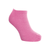 Calcetines Tobilleros Mujer Bambú Pack 5 C3