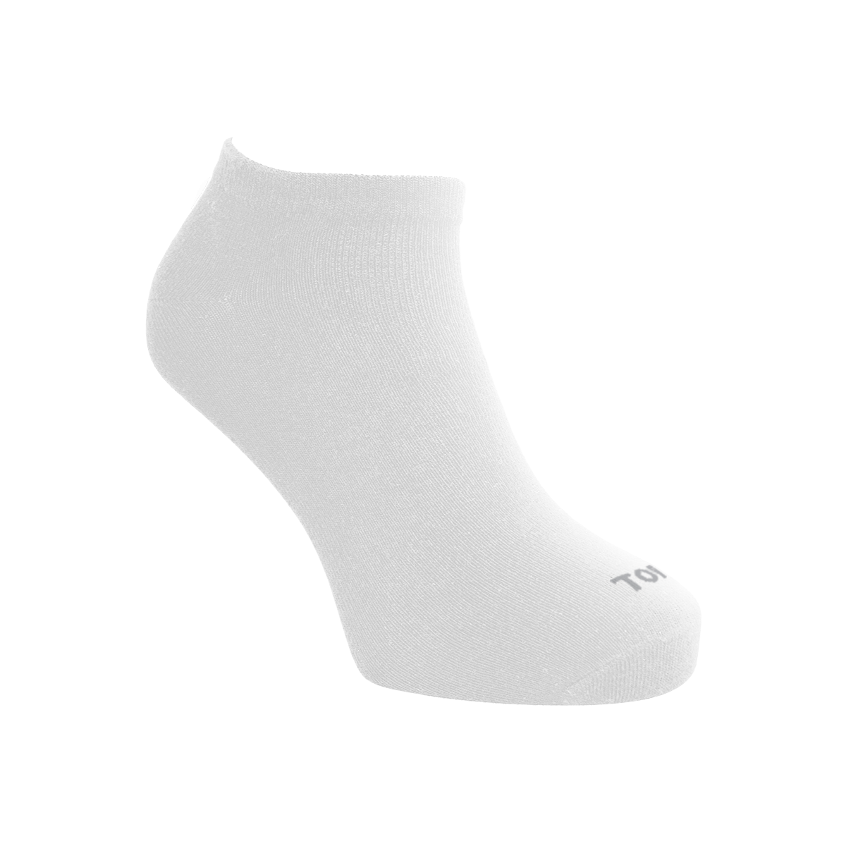 Calcetines Tobilleros Mujer Bambú Pack 5 C3