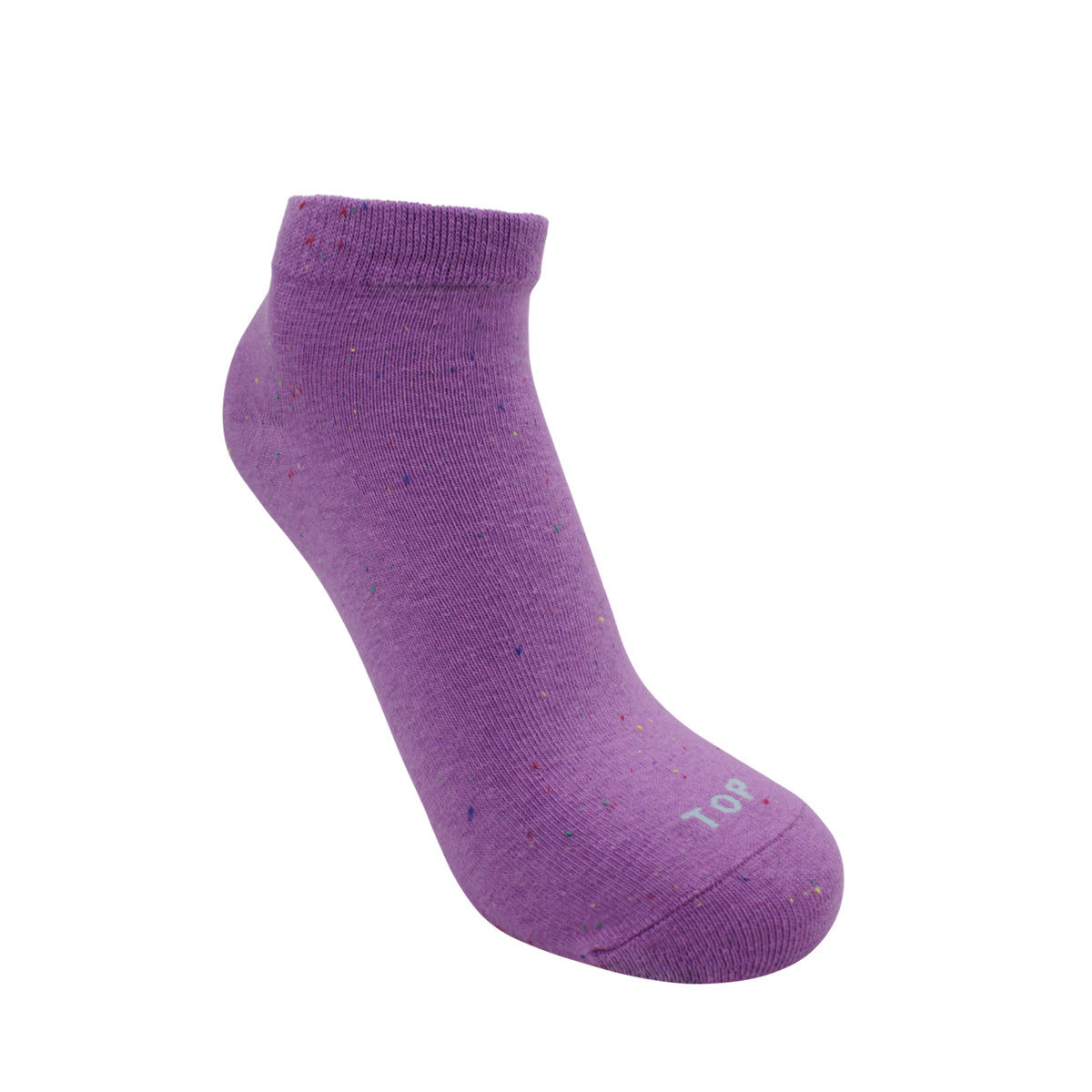 Calcetines Cortos Mujer Pack 5 C11