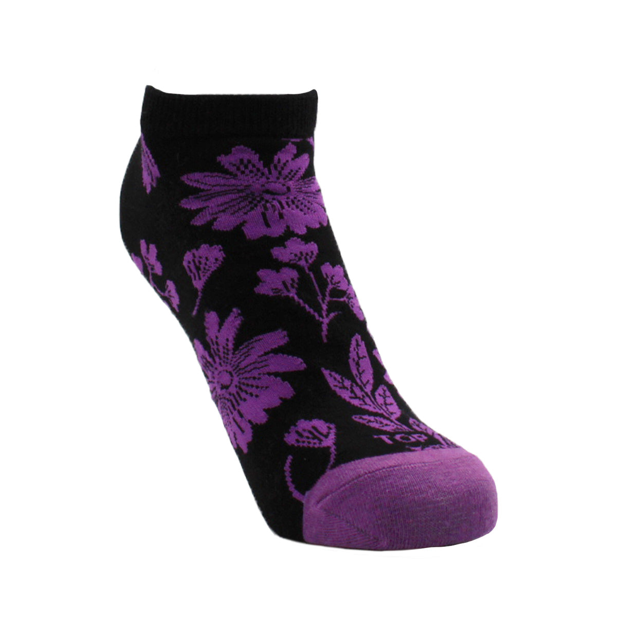 Calcetines Cortos Mujer Pack 5 C15