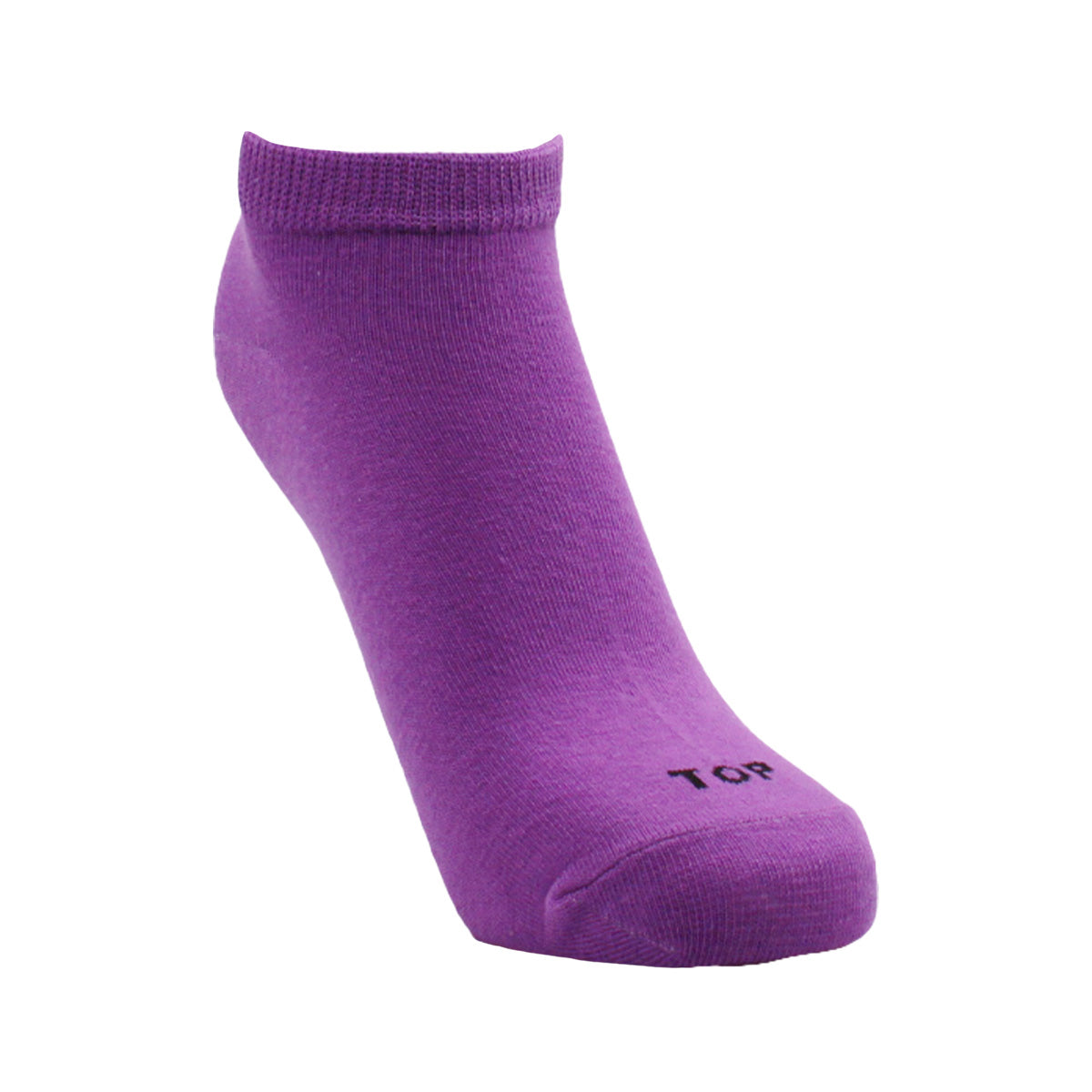 Calcetines Cortos Mujer Pack 5 C15