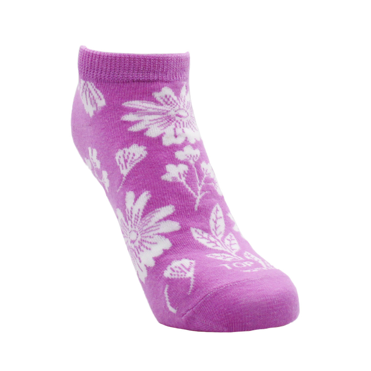 Calcetines Cortos Mujer Pack 5 C15