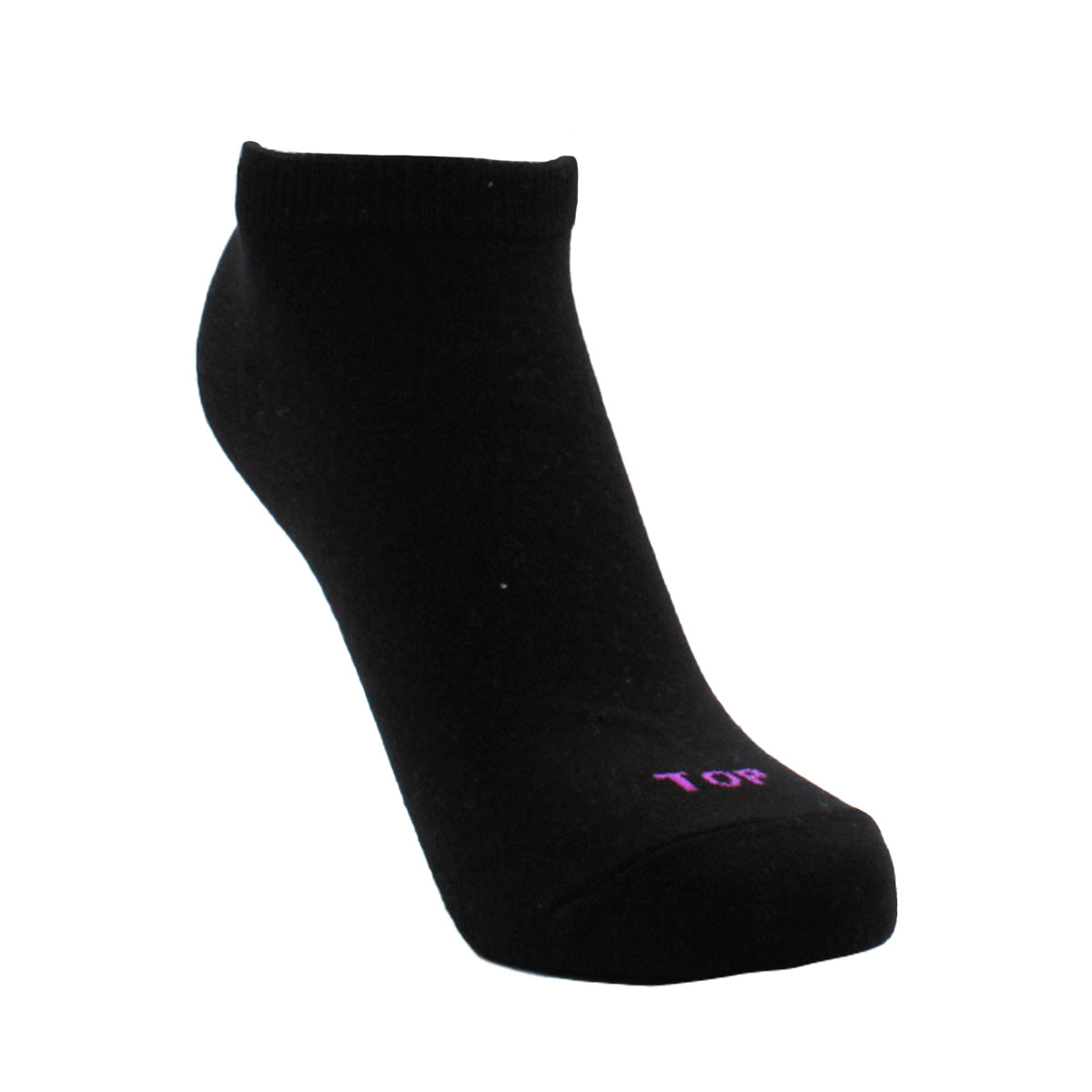 Calcetines Cortos Mujer Pack 5 C15