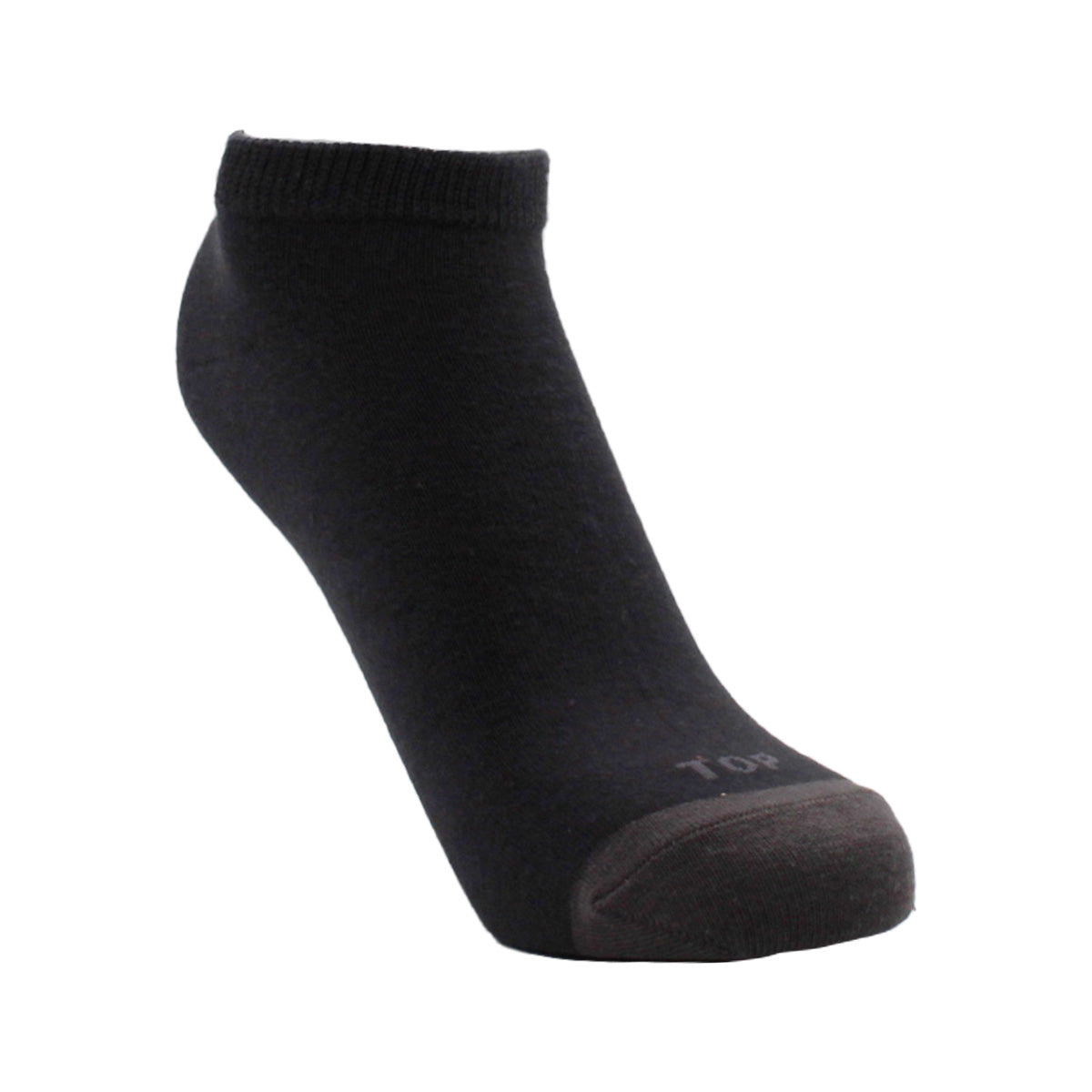 Calcetines Cortos Mujer Pack 5 C16