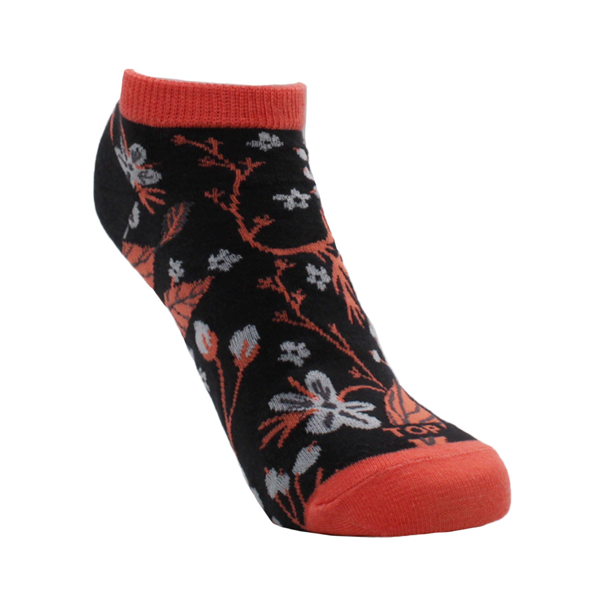 Calcetines Cortos Mujer Pack 5 C16