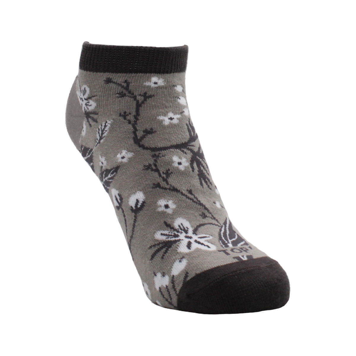 Calcetines Cortos Mujer Pack 5 C16
