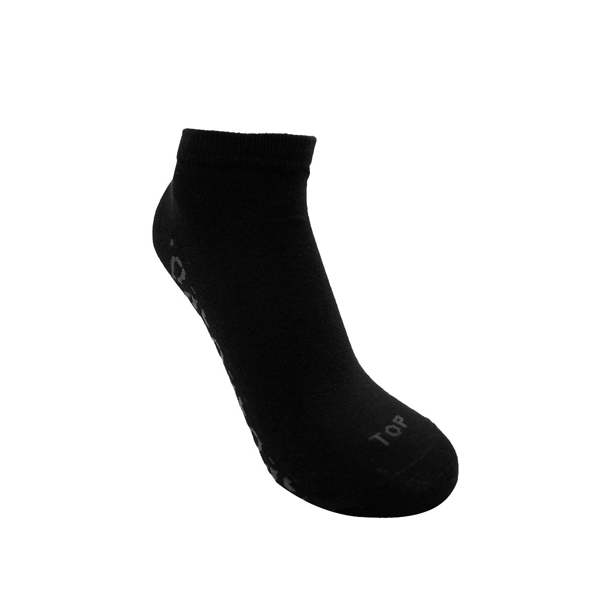 Calcetines Cortos Mujer Pack 5 C9
