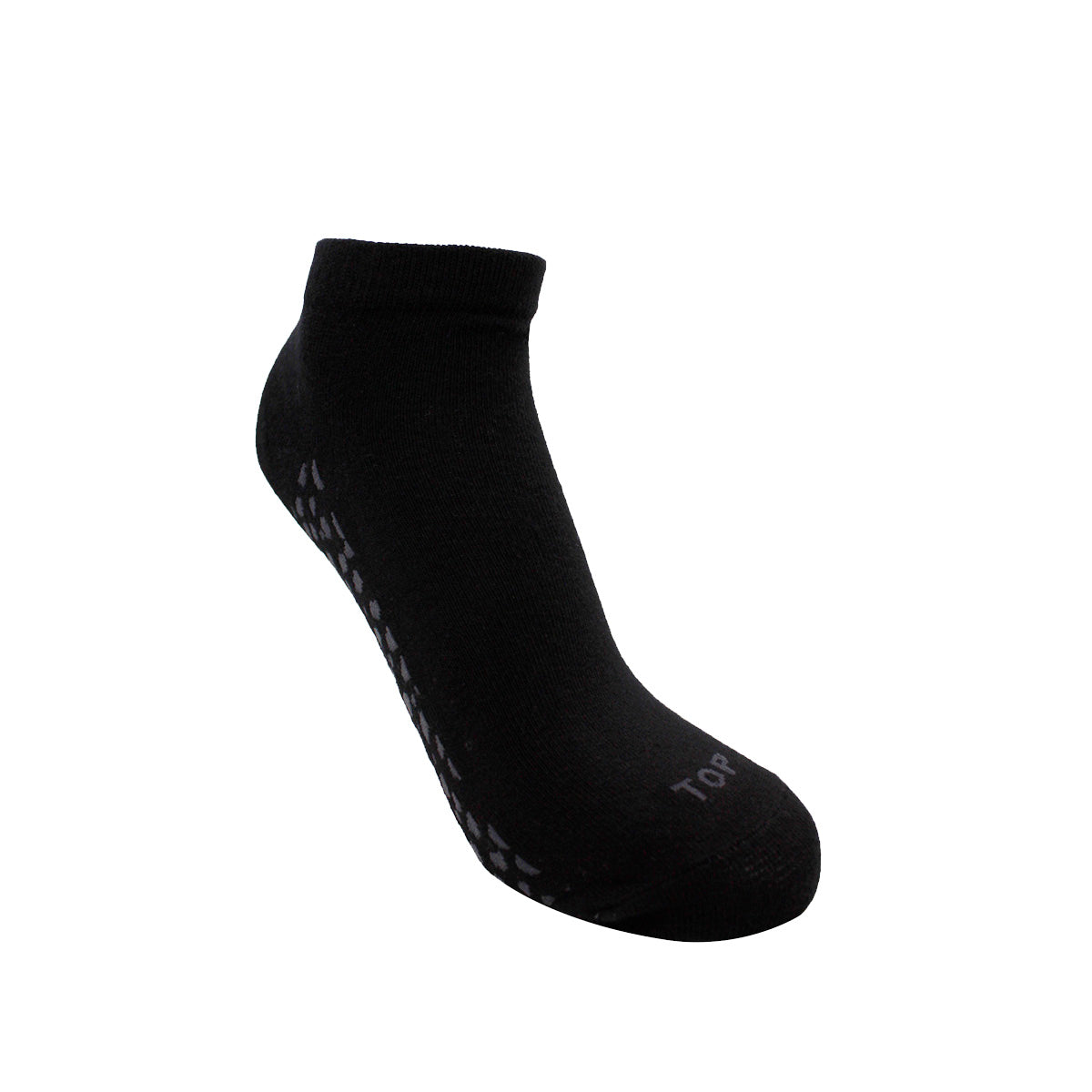 Calcetines Cortos Mujer Pack 5 C9