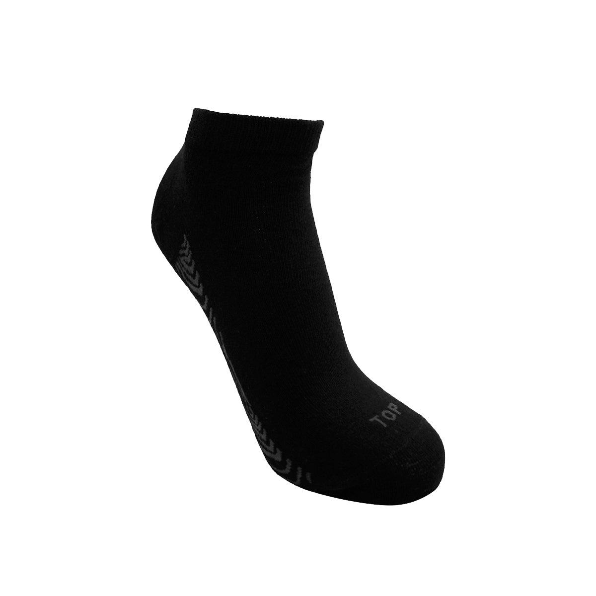 Calcetines Cortos Mujer Pack 5 C9