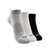 Calcetines Deportivos Tobilleros Mujer Pack 3 C2