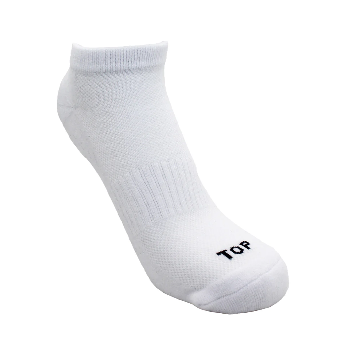 Calcetines Deportivos Tobilleros Mujer Pack 7 C1