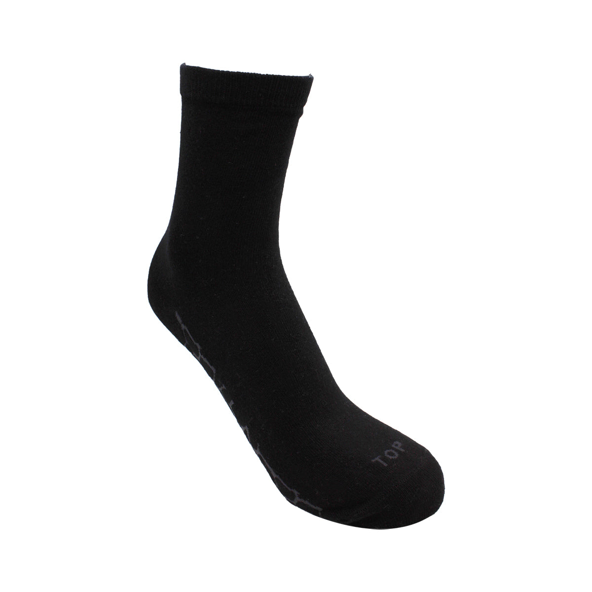 Calcetines Media Caña Mujer Pack 5 C1